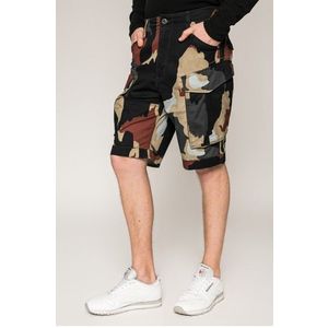 G-Star Raw - Rövidnadrág kép