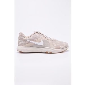Nike - Cipő Flex kép