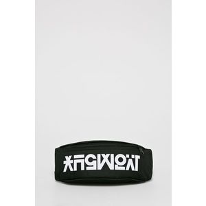 Answear - Övtáska Manifest Your Style kép