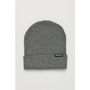 Dickies - Sapka kép