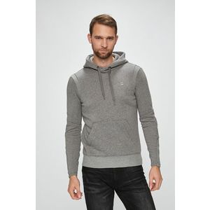 G-Star Raw - Felső kép
