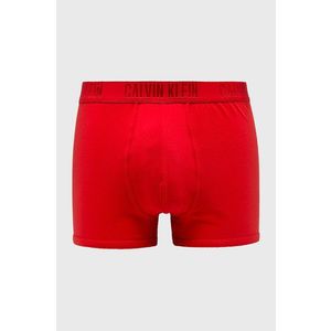 Calvin Klein Underwear - Boxeralsó (2 darab) kép