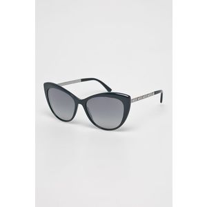 Versace - Szemüveg VE4348.52301G.57 kép