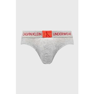 Calvin Klein Underwear - Alsónadrág kép