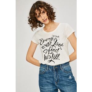 Fresh Made - Top kép