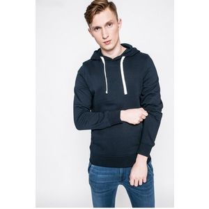 Produkt by Jack & Jones - Felső kép