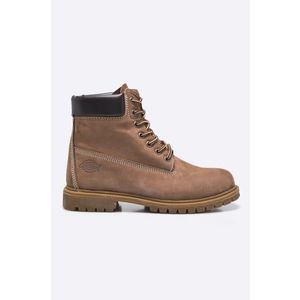 Dickies - Cipő Fort Worth kép