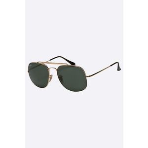 Ray-Ban - Szemüveg kép