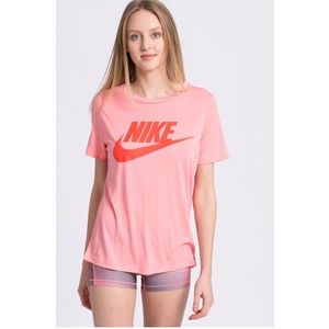 Nike Sportswear - Topfelső kép