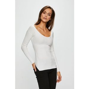 Guess Jeans - Felső kép