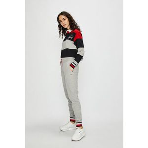 Tommy Hilfiger - Nadrág kép