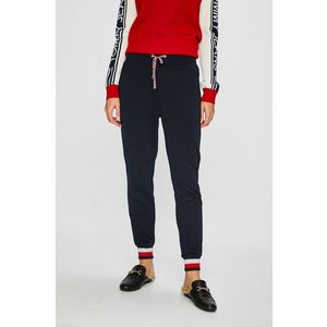 Tommy Hilfiger - Nadrág kép
