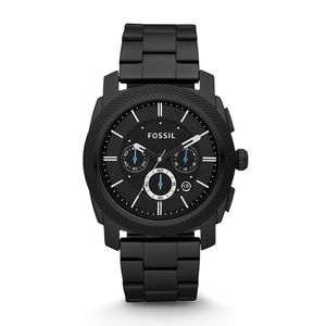 Fossil - Óra FS4552 kép
