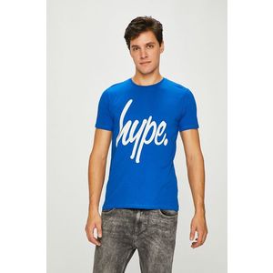 Hype - T-shirt kép