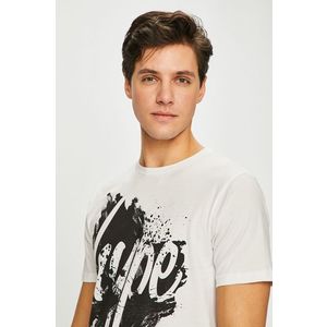 Hype - T-shirt kép