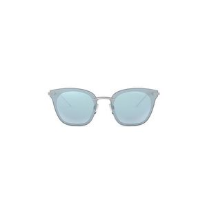 Emporio Armani - Szemüveg 0EA2075 kép