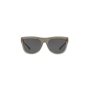 Michael Kors - Szemüveg St. Kitts kép