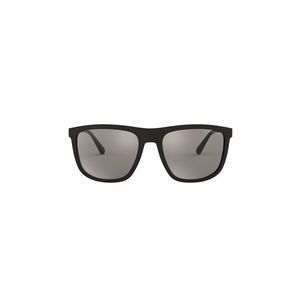 Emporio Armani - Szemüveg 0EA4124 kép