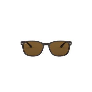 Ray-Ban - Szemüveg RB2184 kép