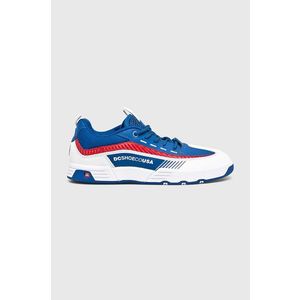 DC - Cipő Legacy 98 Slim kép