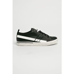 Diesel - Cipő kép