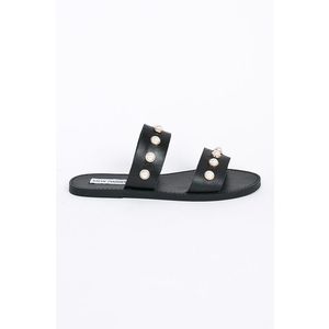 Steve Madden - Papucs Jole kép