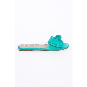 Steve Madden - Papucs Truesdale kép