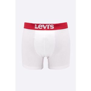Levi's - Boxeralsó (2 darab) kép