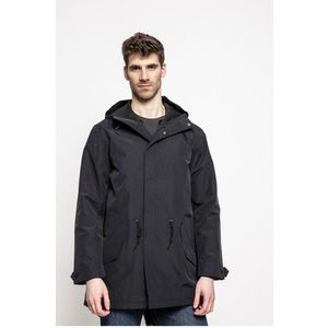 Levi's - Kapucnis kabát kép