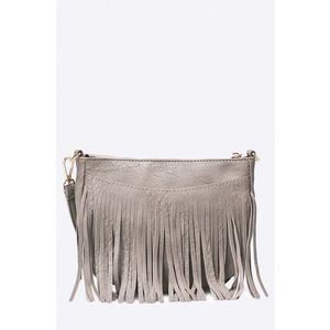 Answear - Kézitáska kép