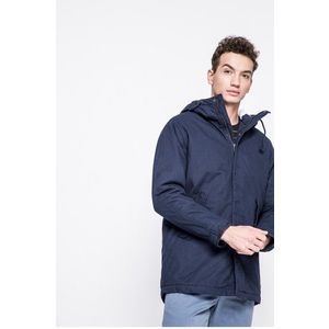 Produkt by Jack & Jones - Kapucnis kabát kép