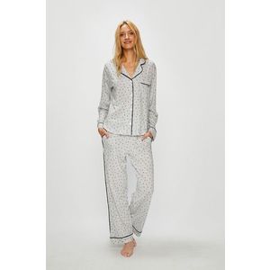 Dkny - Pizsama kép