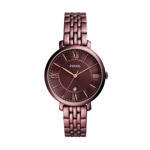 Fossil - Óra ES4100 kép