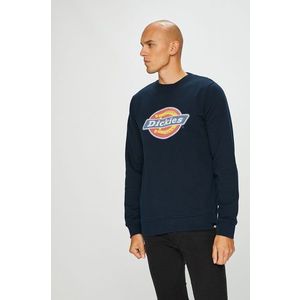 Dickies - Felső kép