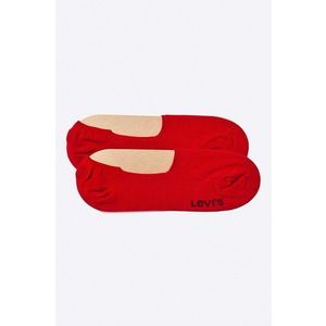 Levi's - Titokzokni kép