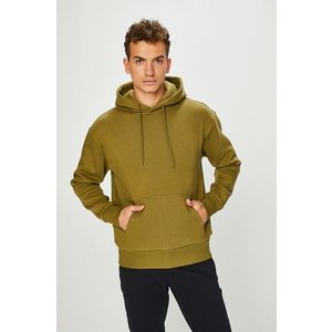 Review - Pulóver kép