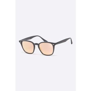 Ray-Ban - Szemüveg RB4258 62307J kép