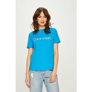 Calvin Klein - Top kép