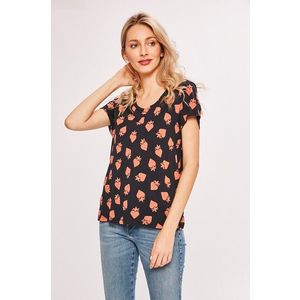 Scotch & Soda - Top kép