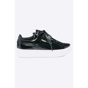 Puma - Cipő 36641901 kép