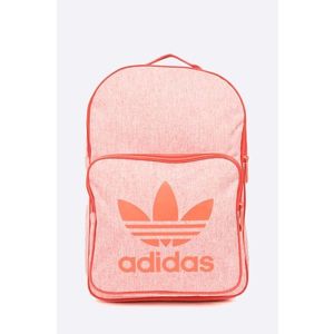 adidas Originals - Hátizsák kép