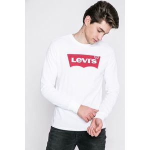 Levi's - Hosszúujjú kép