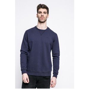 Pepe Jeans - Felső kép