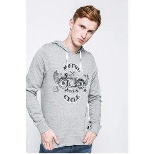 Produkt by Jack & Jones - Felső kép