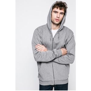 Dickies - Felső kép