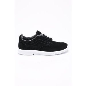 Vans - Cipő Iso 1.5 kép