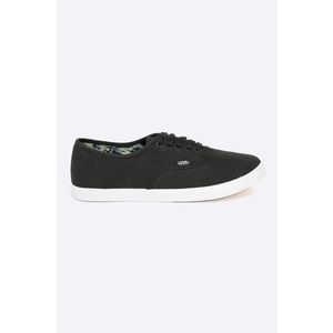 Vans - Sportcipő kép
