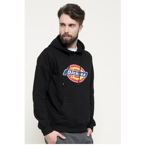 Dickies - Felső kép