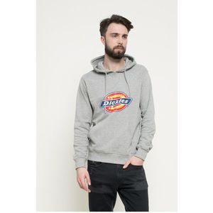 Dickies - Felső kép