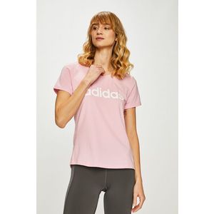 adidas Performance - Top kép